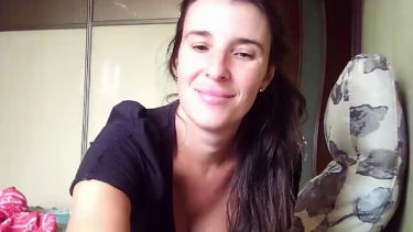 SexyVikiss - 2020-08-13 #2 – PoliglotJoe – borítókép