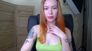 Kate_Utopia - 2020-08-13 #2 – Kate_Utopia – borítókép