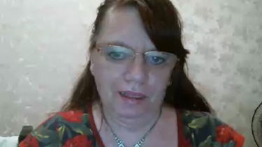 SusanaAhSun - 2020-08-13 #1 – SusanaAhSun – borítókép