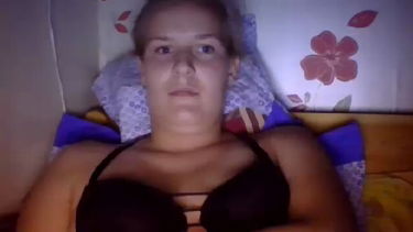 Harley Queen - 2020-08-13 #1 – Harley Queen – borítókép