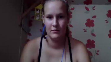 Harley Queen - 2020-08-14 #1 – Harley Queen – borítókép