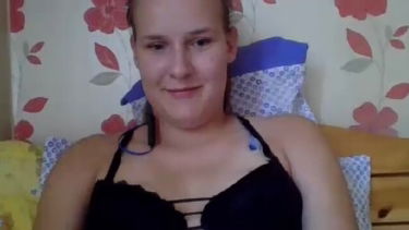 Harley Queen - 2020-08-14 #4 – Harley Queen – borítókép