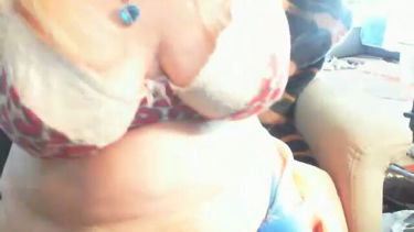 éretthölgy - 2020-08-14 #1 – Édifiú29 – borítókép