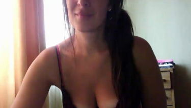 SexyVikiss - 2020-08-14 #2 – Mishell – borítókép