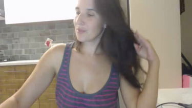 SexyVikiss - 2020-08-14 #4 – PoliglotJoe – borítókép