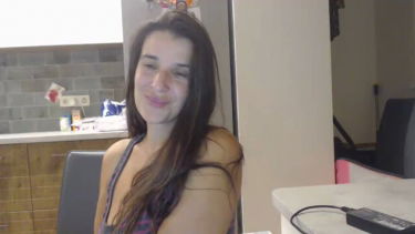 SexyVikiss - 2020-08-14 #3 – PoliglotJoe – borítókép