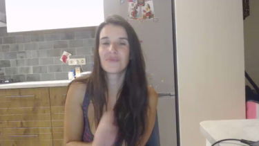 SexyVikiss - 2020-08-14 #6 – Tág Punci Két Fasz – borítókép