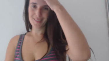 SexyVikiss - 2020-08-15 #1 – PoliglotJoe – borítókép