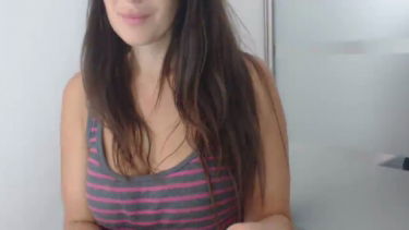 SexyVikiss - 2020-08-15 #2 – Lolababy19 – borítókép