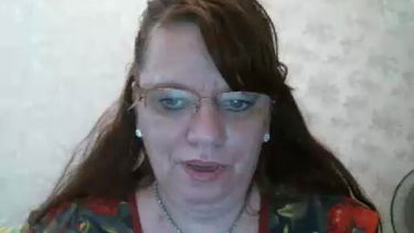 SusanaAhSun - 2020-08-15 #1 – SusanaAhSun – borítókép