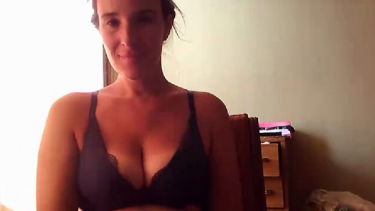 SexyVikiss - 2020-08-17 #2 – PoliglotJoe – borítókép