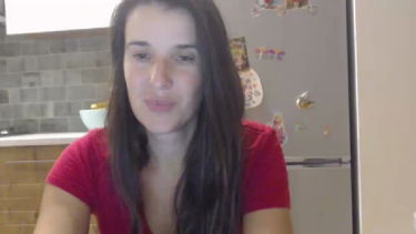 SexyVikiss - 2020-08-17 #5 – Lolababy19 – borítókép