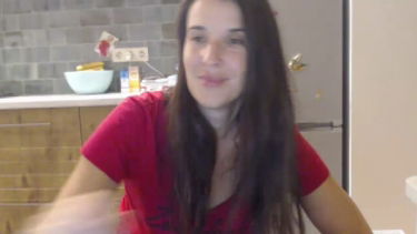 SexyVikiss - 2020-08-17 #6 – PoliglotJoe – borítókép