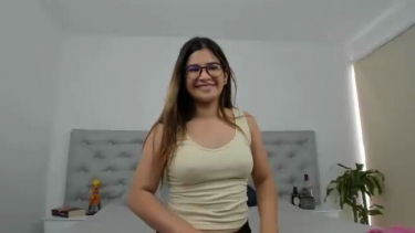 SusanWagner - 2020-03-28 #1 – Nagycickós:) – borítókép