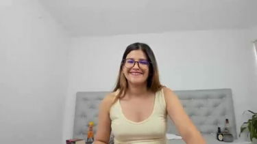 SusanWagner - 2020-03-28 #2 – SusanWagner – borítókép