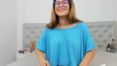 SusanWagner - 2020-03-29 #1 – SusanWagner – borítókép