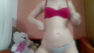 Teresa Gold - 2020-03-30 #1 – Teresa Gold – borítókép