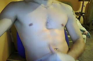 petifiú89 - 2013-01-19 #1 – petifiú89 – borítókép