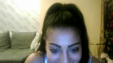 Sexy Linda - 2020-04-03 #1 – Sexy Linda – borítókép