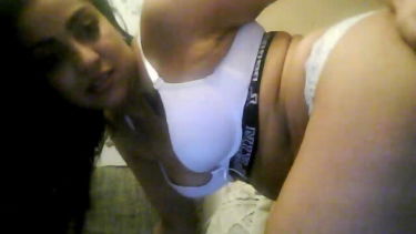 Sexy Linda - 2020-04-03 #5 – Sexy Linda – borítókép