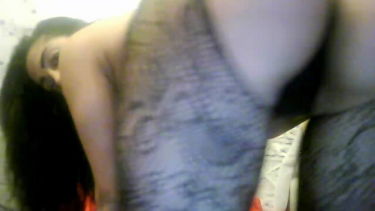 Sexy Linda - 2020-04-03 #6 – Sexy Linda – borítókép