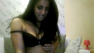 Sexy Linda - 2020-04-03 #7 – Sexy Linda – borítókép