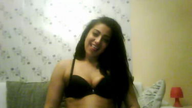 Sexy Linda - 2020-04-03 #8 – Sexy Linda – borítókép