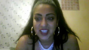 Sexy Linda - 2020-04-04 #1 – Sexy Linda – borítókép