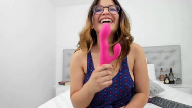 SusanWagner - 2020-04-07 #1 – SusanWagner – borítókép