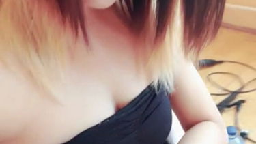 😀 – Picikeee – borítókép