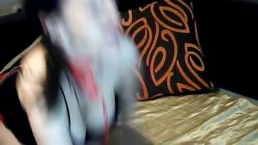 SexxyLexxy - 2020-04-21 #2 – SexxyLexxy – borítókép