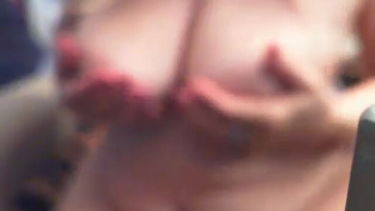 éretthölgy - 2020-04-21 #2 – SexyQueen – borítókép