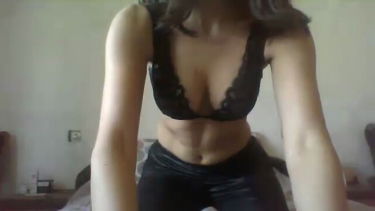 Mésange - 2020-04-23 #1 – Mésange – borítókép