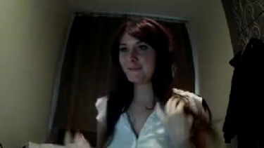 LolitaCox - 2020-04-24 #5 – LolitaCox – borítókép