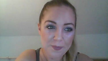 SweetLorena - 2020-04-25 #3 – SweetLorena – borítókép