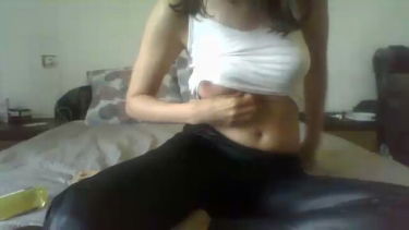 Mésange - 2020-04-28 #3 – Mésange – borítókép