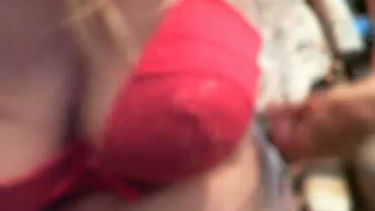 éretthölgy - 2020-04-29 #1 – BeBianca – borítókép