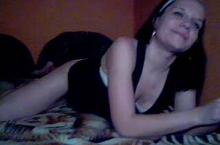 KataBaba - 2013-01-21 #2 – analwild – borítókép