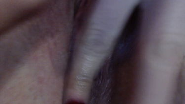 peee – Dellahh – borítókép