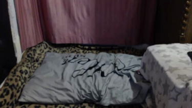 szopi maszti – Natalii – borítókép