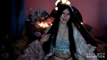 Mystery – Amida – borítókép