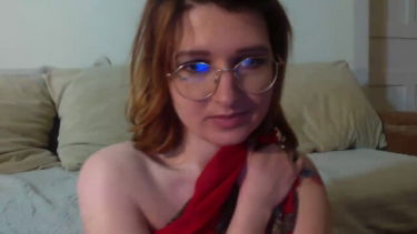 Teresa Gold - 2020-05-09 #1 – Jessica0513 – borítókép