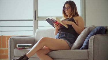 know me a little more – SusanWagner – borítókép