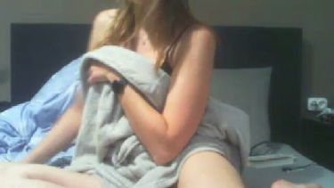 *MiaHaze* - Szerepjátékos vipem! – *MiaHaze* – borítókép