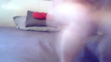 AnAngel - 2020-10-16 #1 – AnAngel – borítókép