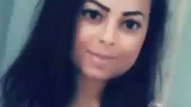 gyere látogass meg – rubin – borítókép