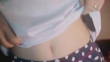 Cicik és fenék tálalva – Wentin – borítókép