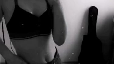 Nézz – Wentin – borítókép