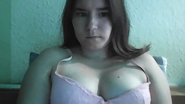 Huncutkodás  – Bibi000 – borítókép