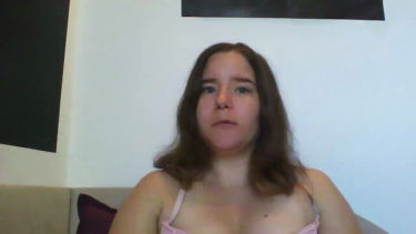 Bibi0000 – Bibi000 – borítókép